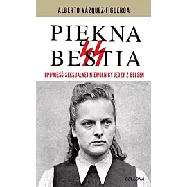Piękna bestia