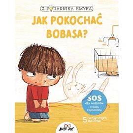 Z poradnika smyka.