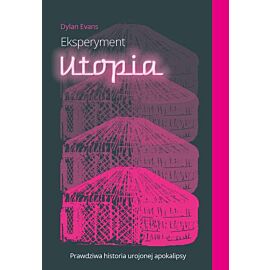 Eksperyment utopia