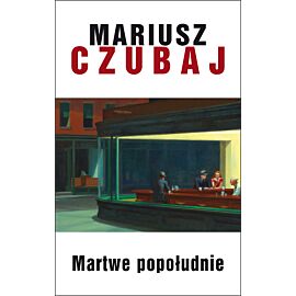 Martwe popołudnie