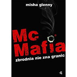 McMafia