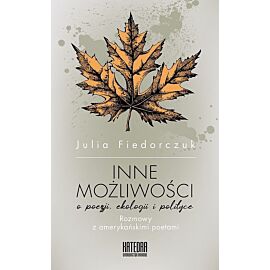 Inne możliwości