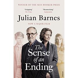 The Sense of an Ending