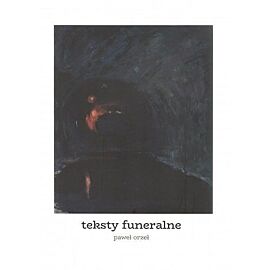 Teksty funeralne