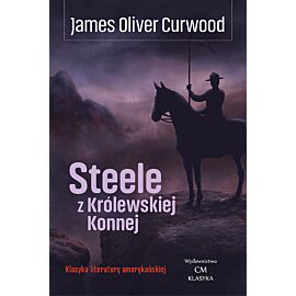 Steele z Królewskiej Konnej