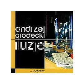 Iluzje