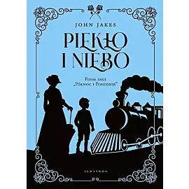Piekło i niebo