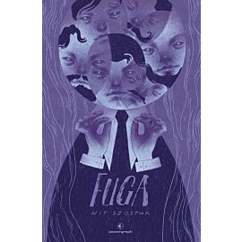 Fuga