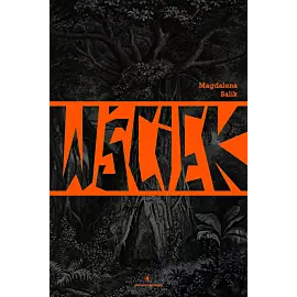 Wściek
