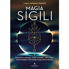 Magia sigili