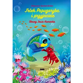 Felek Papugoryba