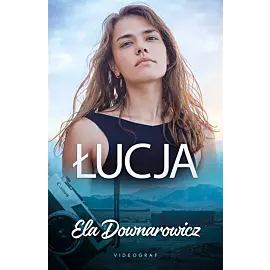 Łucja