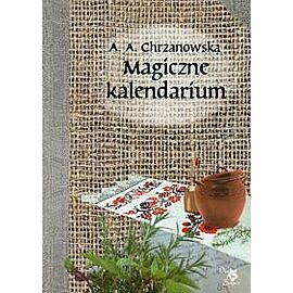 Magiczne kalendarium