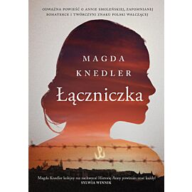 Łączniczka
