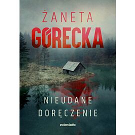 Nieudane doręczenie