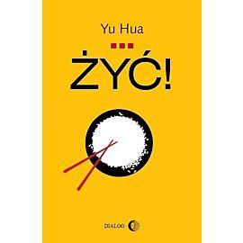 Żyć!