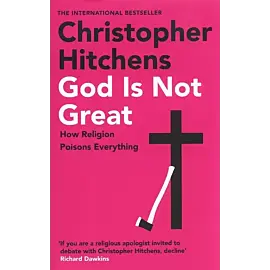 God is Not Great