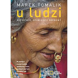 U ludzi