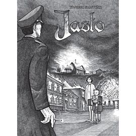 Jasło
