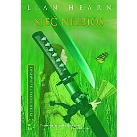Sieć Niebios