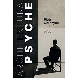 Architektura Psyche