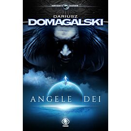 Angele dei