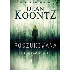 Poszukiwana wyd. kieszonkowe