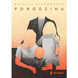 Porodzina