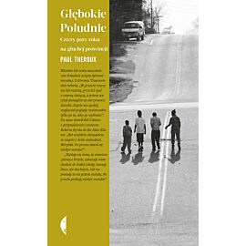 Głębokie Południe