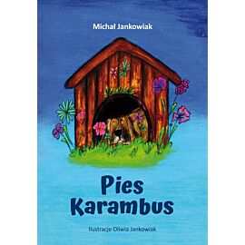 Pies Karambus