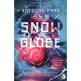 Snowglobe