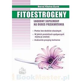 Fitoestrogeny