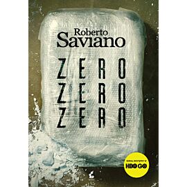 Zero zero zero