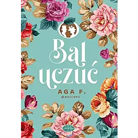 Bal uczuć