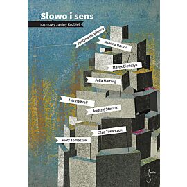 Słowo i sens