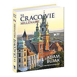 La Cracovie Millénaire