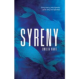 Syreny