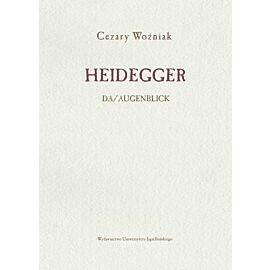 Heidegger