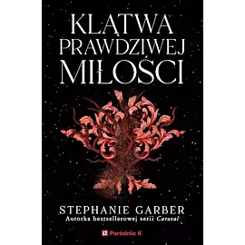 Klątwa prawdziwej miłości