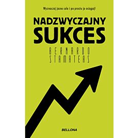 Nadzwyczajny sukces