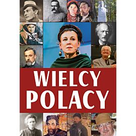Wielcy Polacy