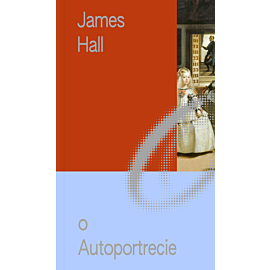 O Autoportrecie
