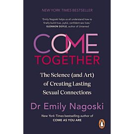 Come Together