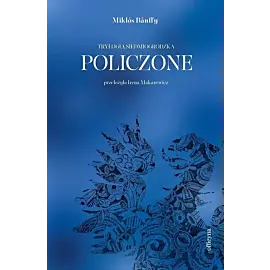 Policzone Trylogia siedmiogrodzka
