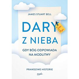 Dary z nieba
