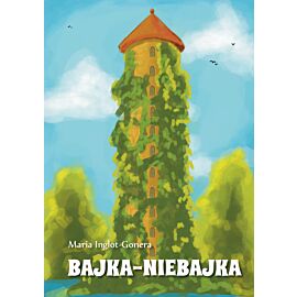 Bajka-niebajka