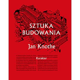 Sztuka budowania