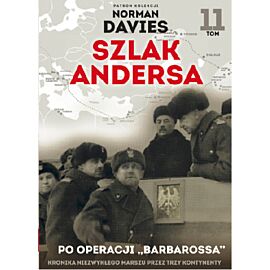 Po operacji "Barbarossa"