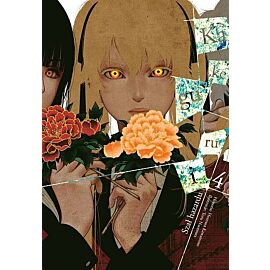 Kakegurui - 04