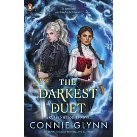The Darkest Duet